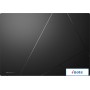 Ноутбук ASUS Zenbook 14 OLED UM3406KA-PP181