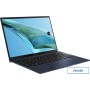 Ноутбук ASUS ZenBook S 13 OLED UM5302TA-LV620