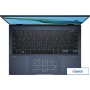Ноутбук ASUS ZenBook S 13 OLED UM5302TA-LV620