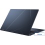 Ноутбук ASUS Zenbook 14 UX3402VA-KP696