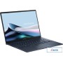 Ноутбук ASUS Zenbook 14 OLED UX3405MA-QD488W