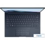 Ноутбук ASUS Zenbook 14 OLED UX3405MA-QD488W