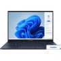 Ноутбук ASUS Zenbook 14 OLED UX3405MA-QD891