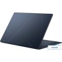 Ноутбук ASUS Zenbook 14 OLED UX3405MA-QD891
