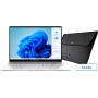 Ноутбук ASUS Zenbook 14 OLED UX3405MA-QD993