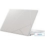 Ноутбук ASUS Zenbook S14 OLED UX5406SA-PV058W