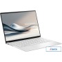 Ноутбук ASUS Zenbook S14 OLED UX5406SA-PV058W