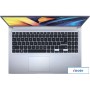 Ноутбук ASUS VivoBook 15 X1502ZA-BQ2341