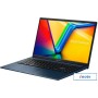 Ноутбук ASUS Vivobook 15 X1504VA-BQ3687