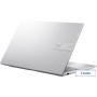 Ноутбук ASUS Vivobook 15 X1504ZA-BQ1120