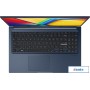Ноутбук ASUS Vivobook 15 X1504ZA-BQ1413