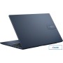 Ноутбук ASUS Vivobook 15 X1504ZA-BQ1413