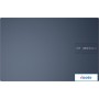 Ноутбук ASUS Vivobook 15 X1504ZA-BQ1413