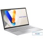 Ноутбук ASUS Vivobook 17 X1704VA-AU299