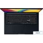 Ноутбук ASUS Vivobook 17 X1704VA-AU483