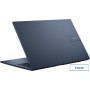 Ноутбук ASUS Vivobook 17 X1704VA-AU730