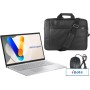 Ноутбук ASUS Vivobook 17 X1704VA-AU899