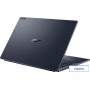 Ноутбук 2-в-1 ASUS ExpertBook B5 Flip B5302FEA-LG1446RS