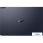 Ноутбук 2-в-1 ASUS ExpertBook B5 Flip B5302FEA-LG1446RS
