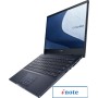 Ноутбук 2-в-1 ASUS ExpertBook B5 Flip B5302FEA-LG1446RS