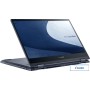 Ноутбук 2-в-1 ASUS ExpertBook B5 Flip B5302FEA-LG1446RS