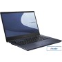 Ноутбук ASUS ExpertBook B5 B5402CBA-KI0190