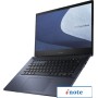 Ноутбук ASUS ExpertBook B5 B5402CBA-KI0190