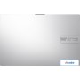 Ноутбук ASUS Vivobook Go 15 E1504FA-BQ092