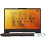 Игровой ноутбук ASUS TUF Gaming A15 FA506ICB-HN105