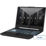 Игровой ноутбук ASUS TUF Gaming A15 FA506NC-HN063