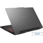 Игровой ноутбук ASUS TUF Gaming A15 2023 FA507NU-LP219
