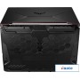 Игровой ноутбук ASUS TUF Gaming F15 FX506LH-HN277W