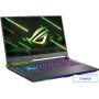 Игровой ноутбук ASUS ROG Strix G17 G713RM-KH092W
