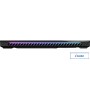 Игровой ноутбук ASUS ROG Strix SCAR 18 2024 G834JZR-N6019