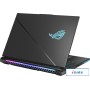 Игровой ноутбук ASUS ROG Strix SCAR 18 2024 G834JZR-N6019