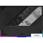 Игровой ноутбук ASUS ROG Strix SCAR 18 2024 G834JZR-N6019