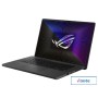 Игровой ноутбук ASUS ROG Zephyrus G16 2023 GU603ZV-N4007W