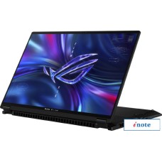 Ноутбук 2-в-1 ASUS ROG Flow X16 GV601VI-NL051W