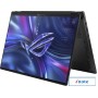 Ноутбук 2-в-1 ASUS ROG Flow X16 GV601VI-NL051W
