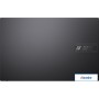 Ноутбук ASUS VivoBook S15 K3502ZA-KJ445W