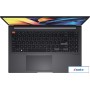 Ноутбук ASUS VivoBook S15 K3502ZA-KJ445W