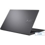 Ноутбук ASUS VivoBook S15 K3502ZA-KJ445W