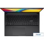 Ноутбук ASUS Vivobook 16X K3605VC-N1110