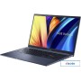 Ноутбук ASUS VivoBook 15 M1502YA-BQ135W