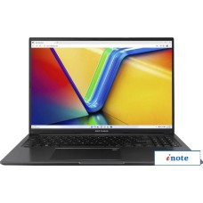 Ноутбук ASUS Vivobook 16 M1605XA-MB059