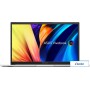 Ноутбук ASUS VivoBook Pro 15 M6500XU-LP083