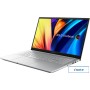 Ноутбук ASUS VivoBook Pro 15 M6500XU-LP083