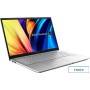 Ноутбук ASUS VivoBook Pro 15 M6500XU-LP083