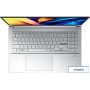 Ноутбук ASUS VivoBook Pro 15 M6500XU-LP083