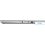 Ноутбук ASUS VivoBook Pro 15 M6500XU-LP083